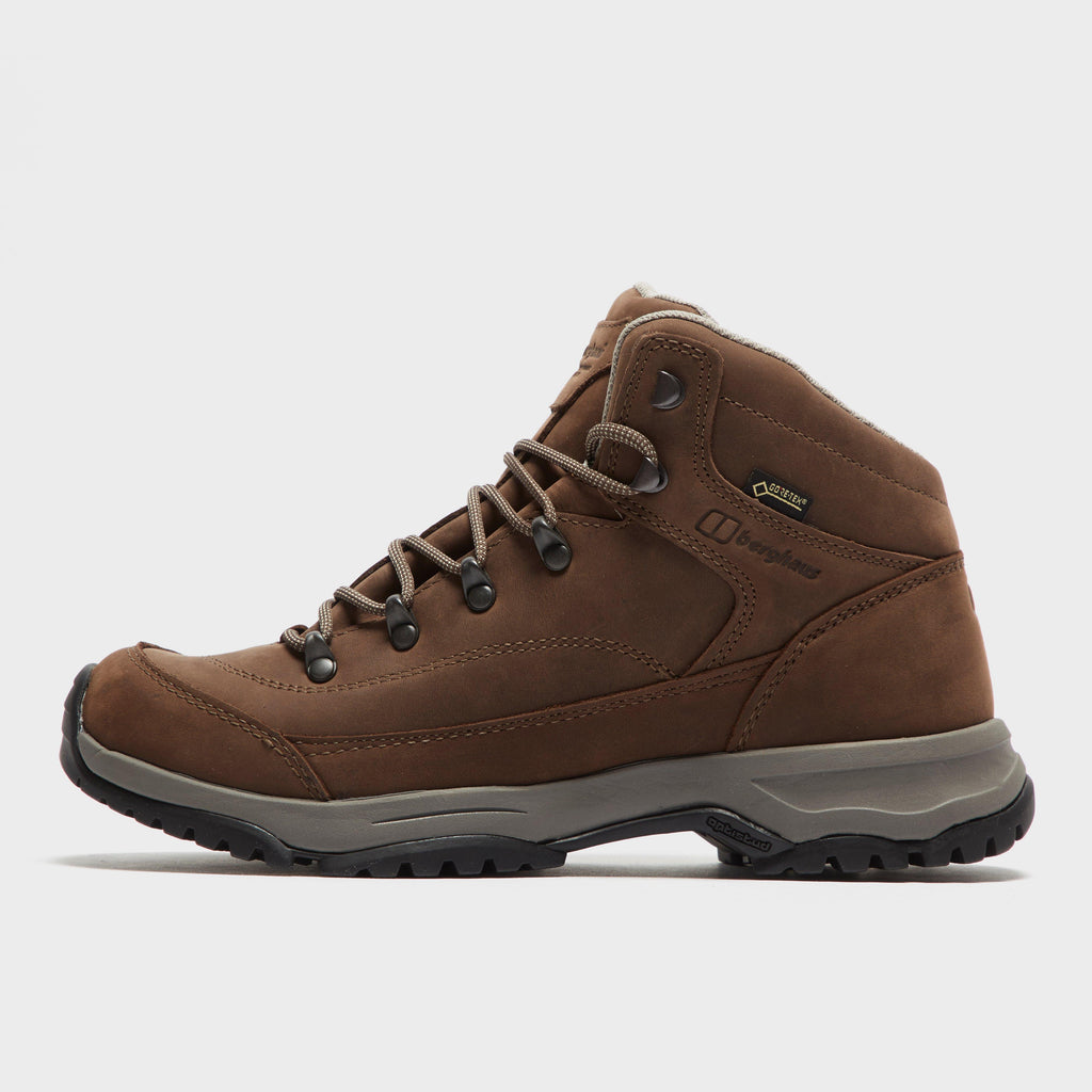 Women’s Dalemaster GORE-TEX® Walking Boots