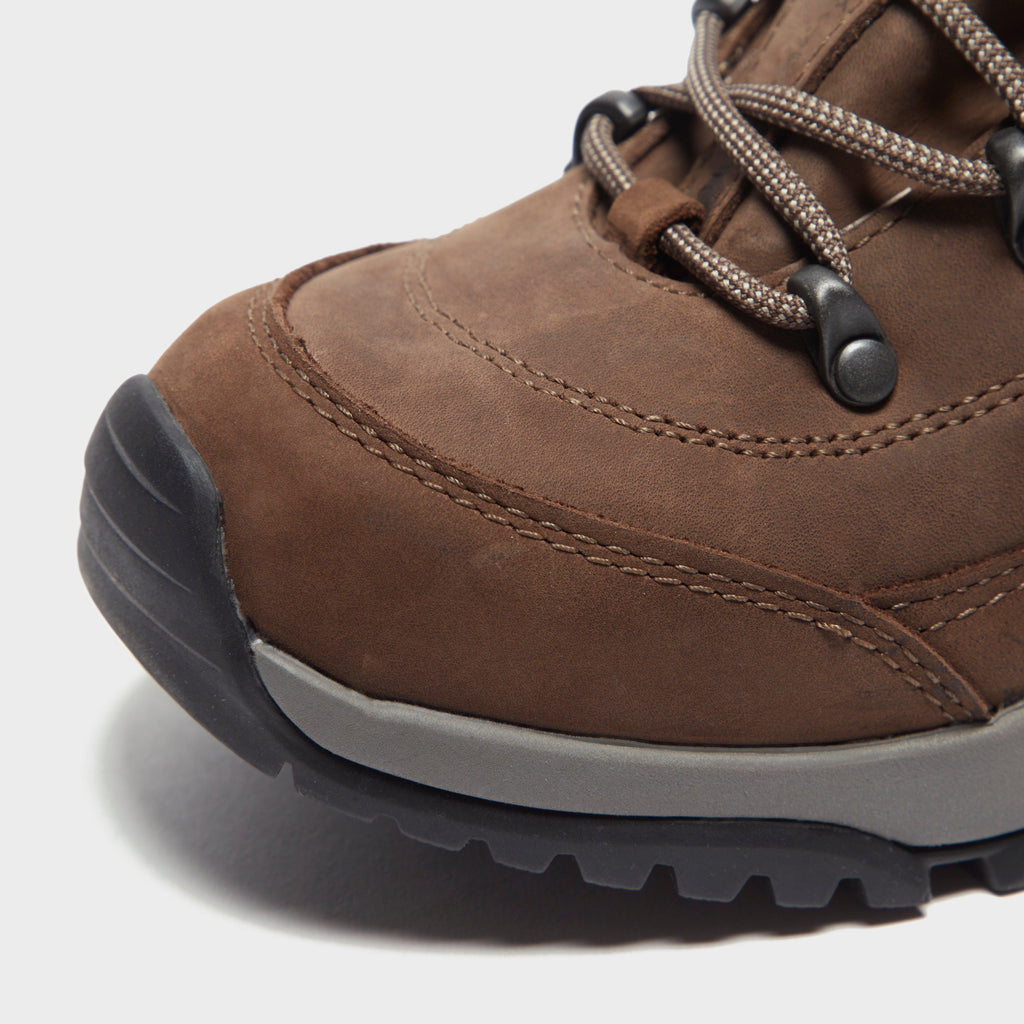 Women’s Dalemaster GORE-TEX® Walking Boots