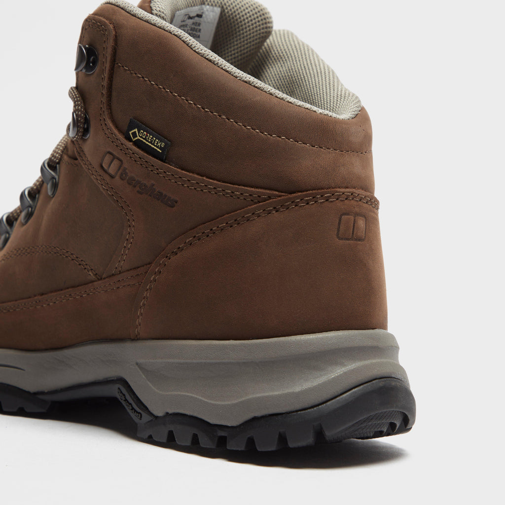 Women’s Dalemaster GORE-TEX® Walking Boots