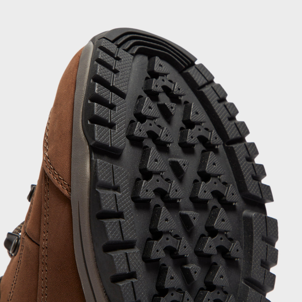 Women’s Dalemaster GORE-TEX® Walking Boots