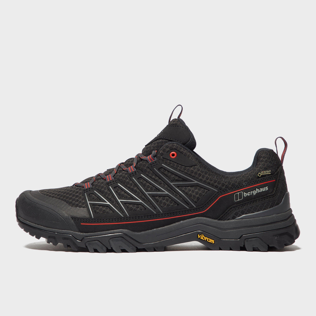 Men's Expanse GORE-TEX® Shoes