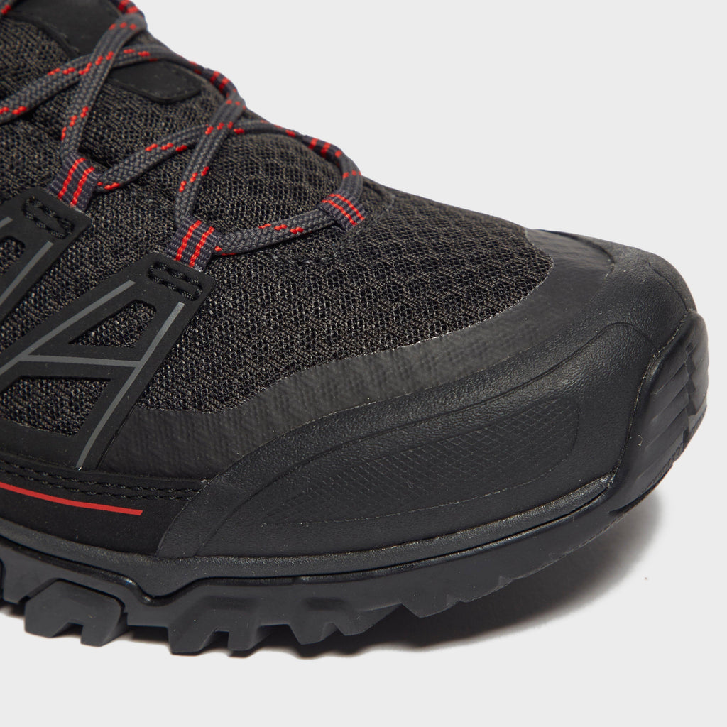 Men's Expanse GORE-TEX® Shoes