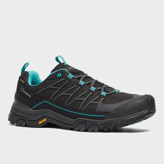 Women’s Expanse GORE-TEX® Shoes