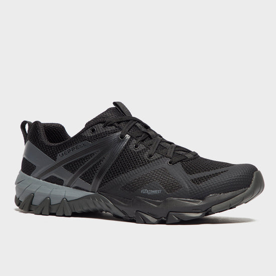 Men’s MQM Flex