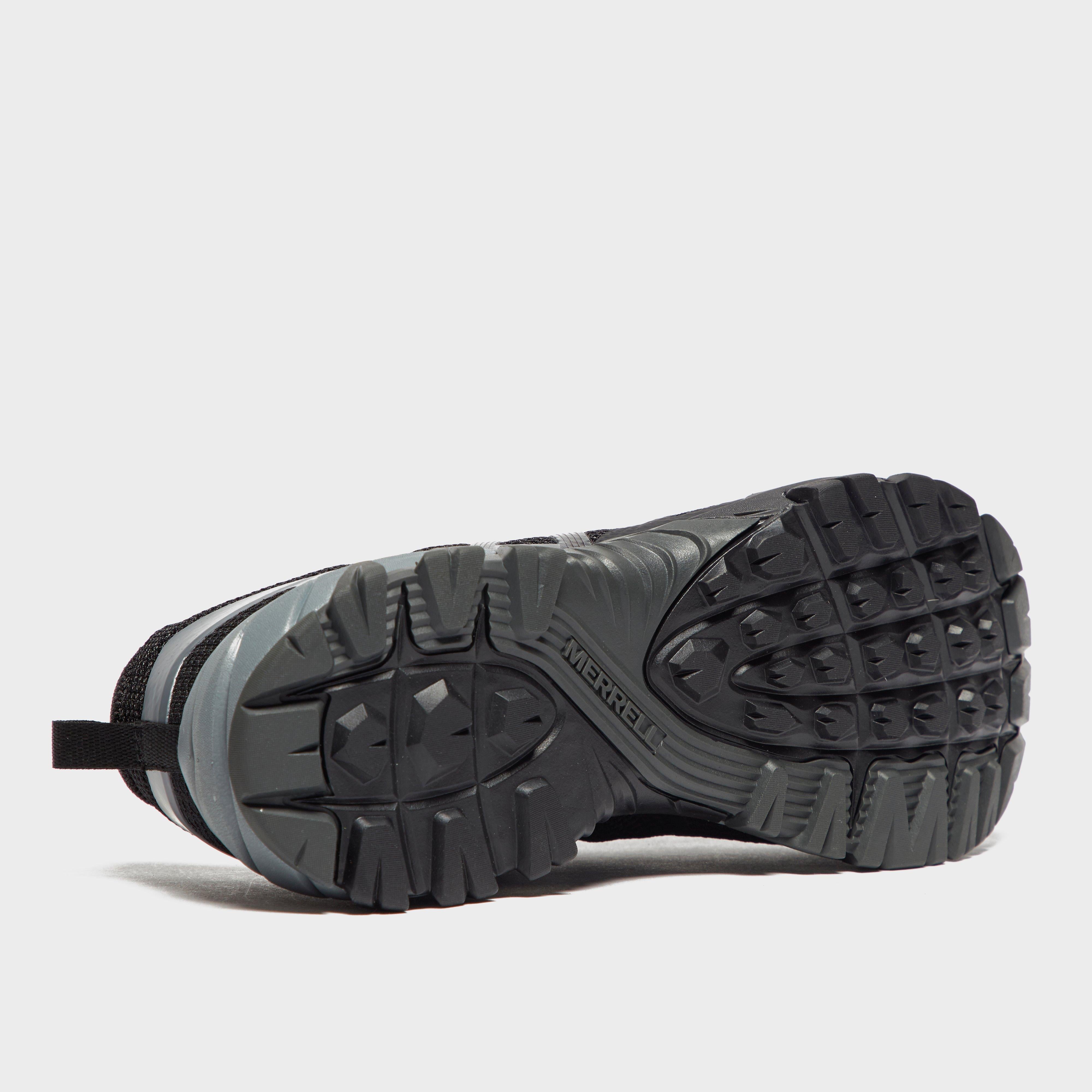 Men’s MQM Flex
