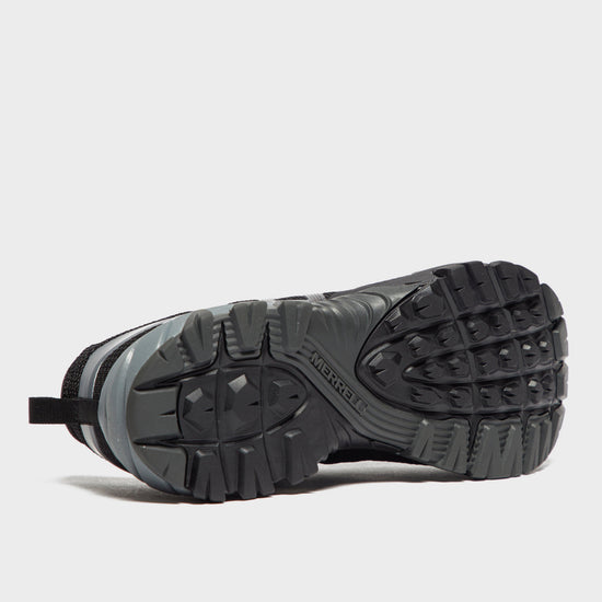 Men’s MQM Flex