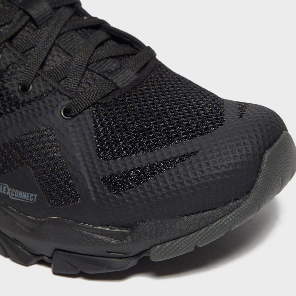 Men’s MQM Flex
