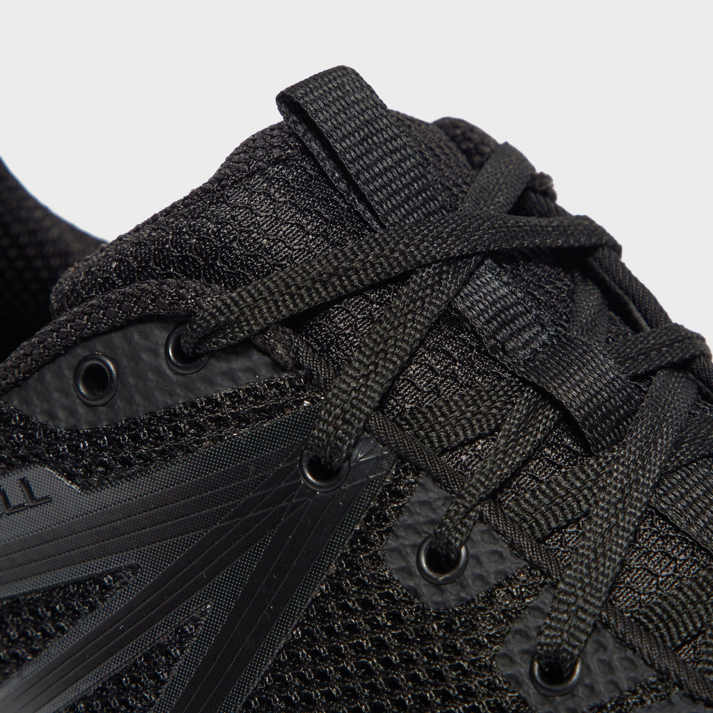 Men’s MQM Flex