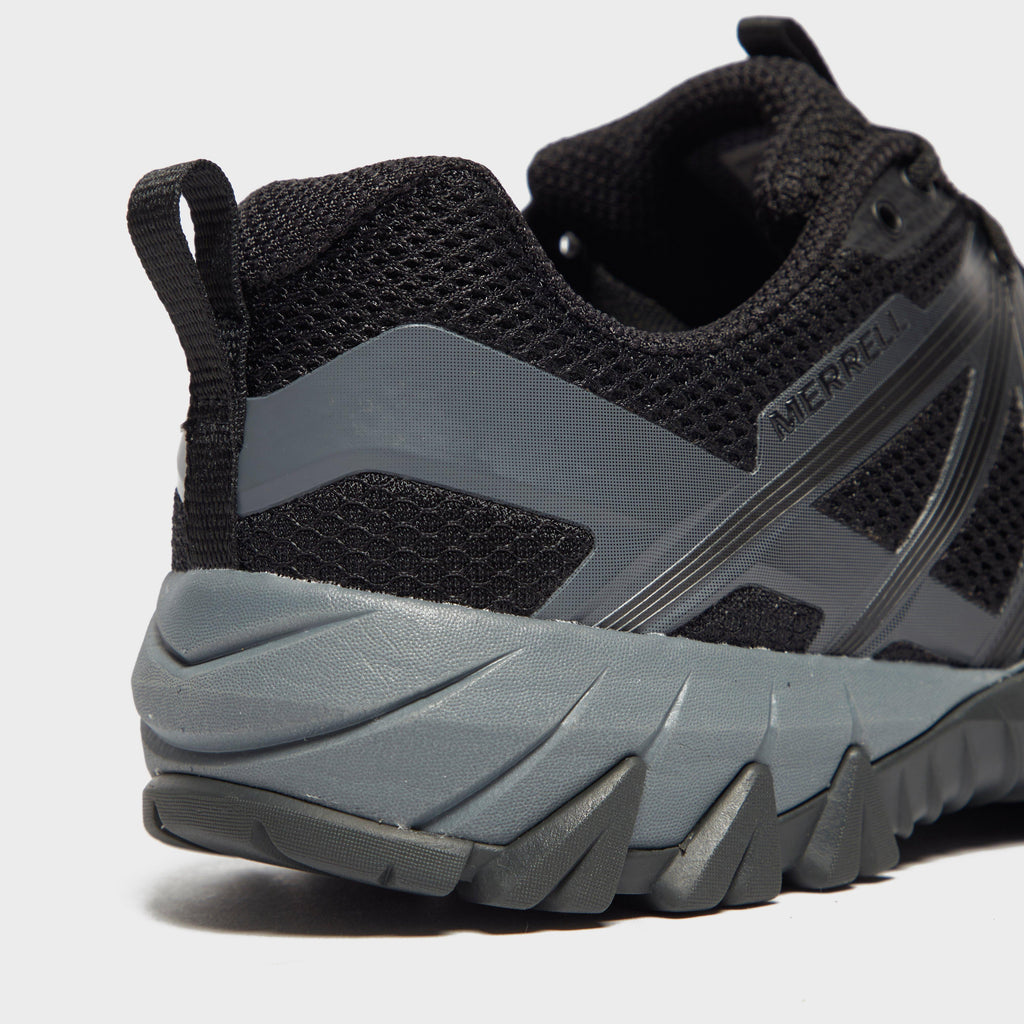 Men’s MQM Flex