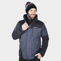 Men’s Arran 3 in 1 Jacket