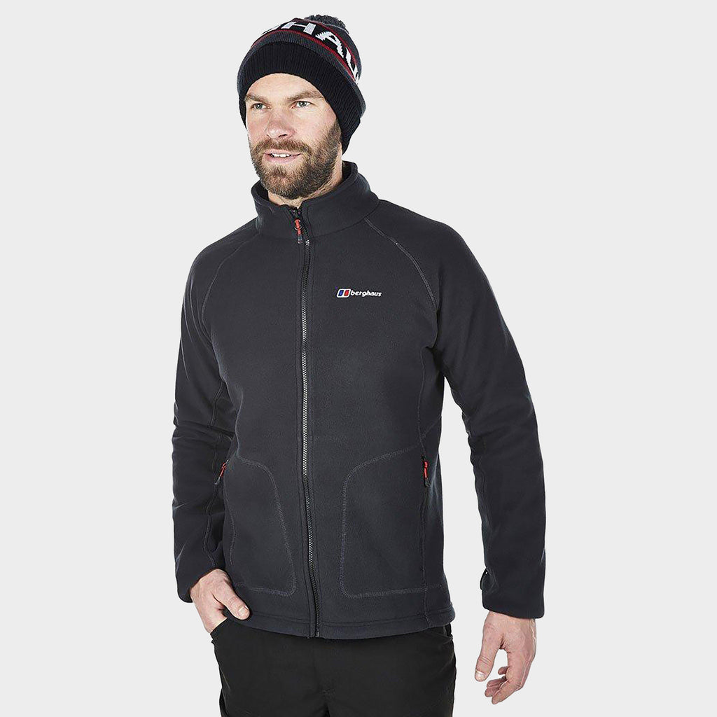 Men’s Arran 3 in 1 Jacket