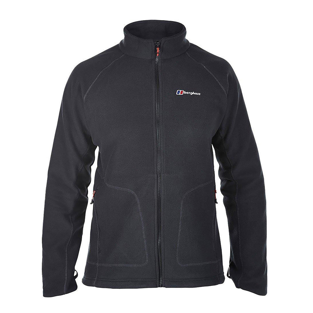Men’s Arran 3 in 1 Jacket