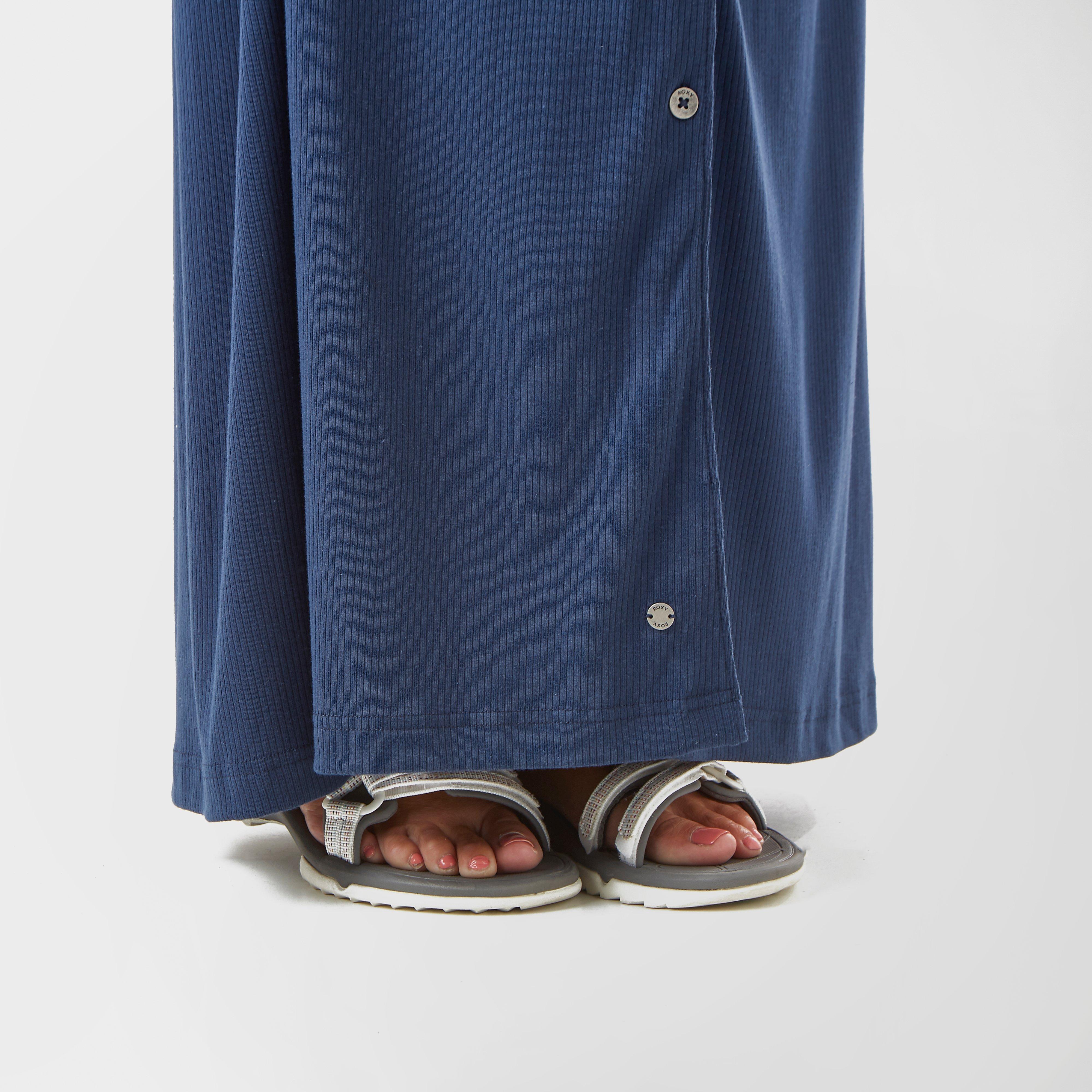 Women’s Moment of Crazyness Maxi Skirt