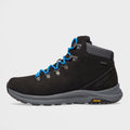 Men's Ontario Mid Waterproof Walking Boots