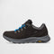 Men's Ontario Waterproof Walking Shoe