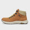 Women's Ontario Mid Waterproof Walking Boots