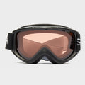 Men’s Cascade Classic Ski Goggles