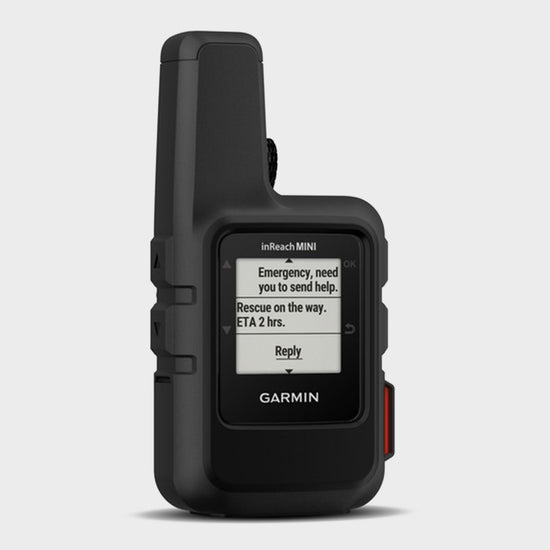 inReach® Mini