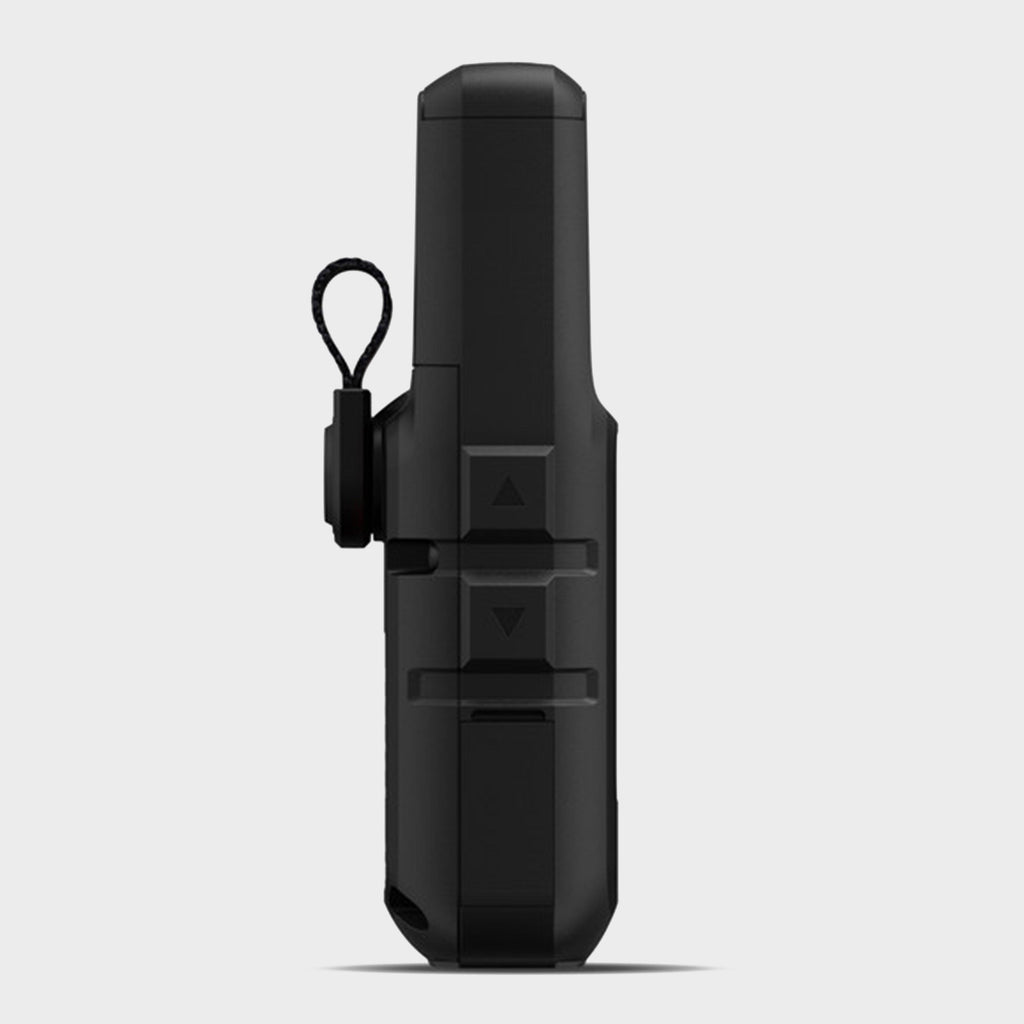 inReach® Mini