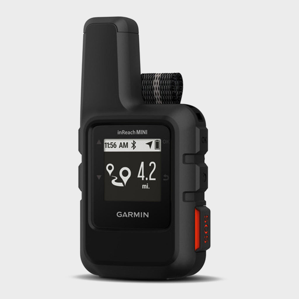 inReach® Mini