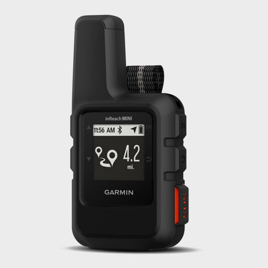 inReach® Mini