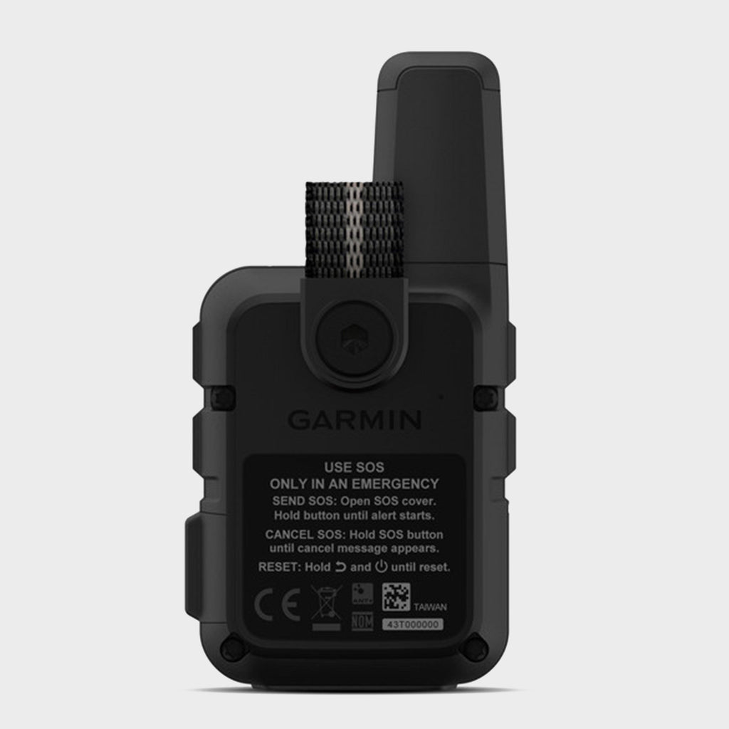 inReach® Mini
