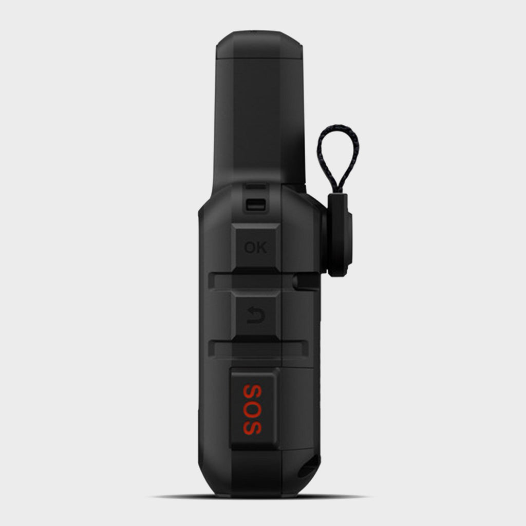 inReach® Mini