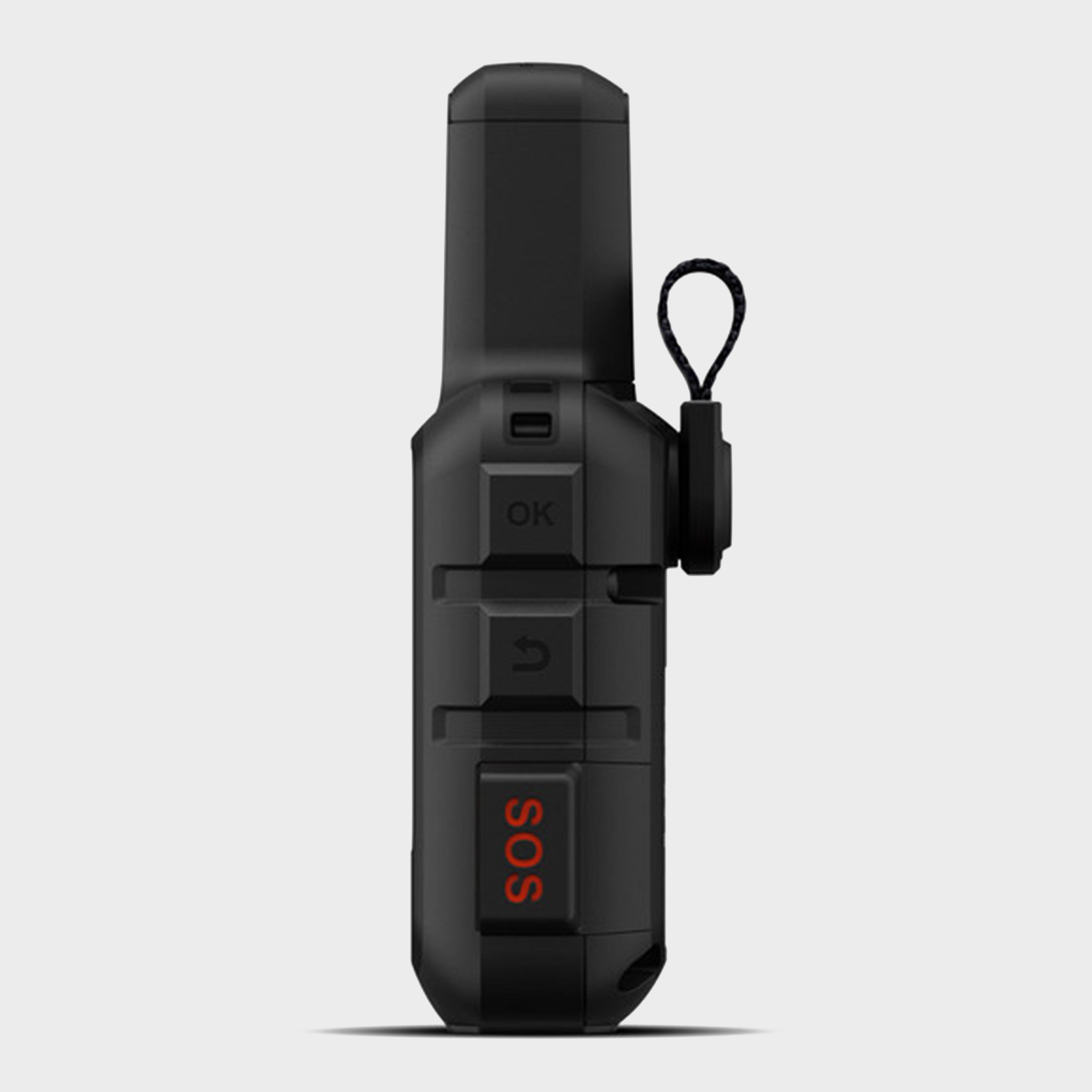 inReach® Mini