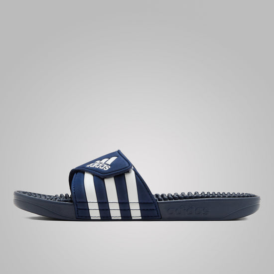 Unisex Adissage Slides