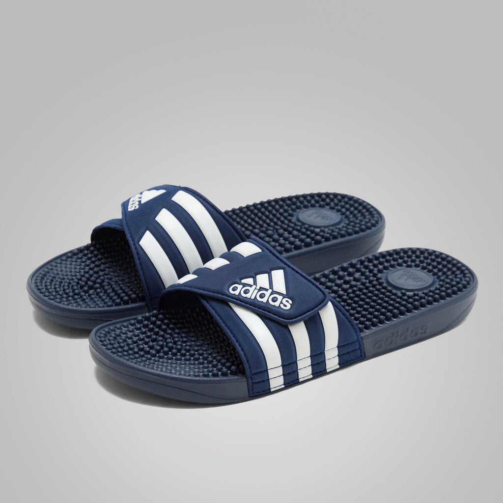 Unisex Adissage Slides