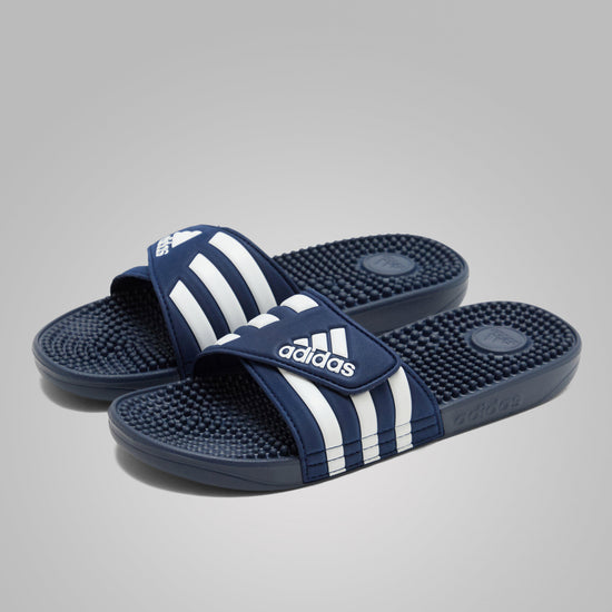 Unisex Adissage Slides