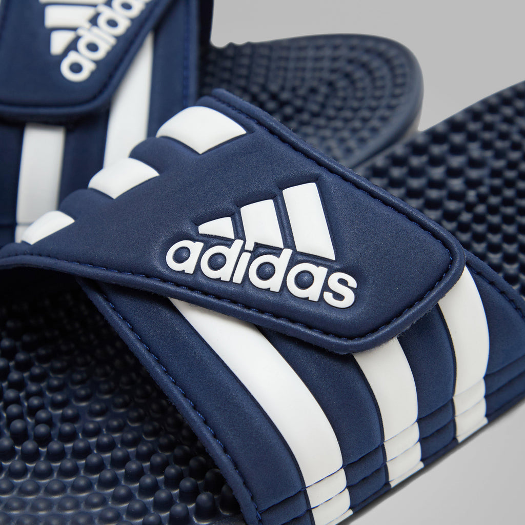 Unisex Adissage Slides