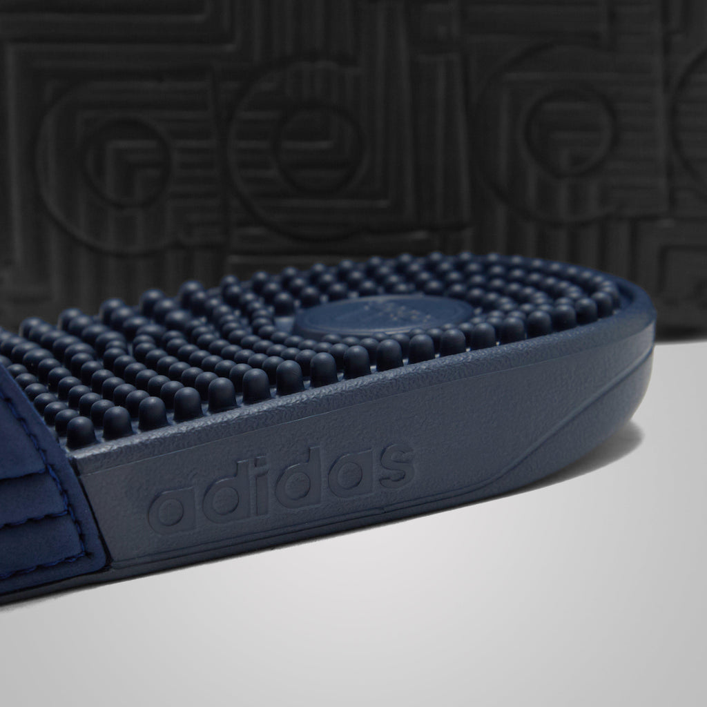 Unisex Adissage Slides