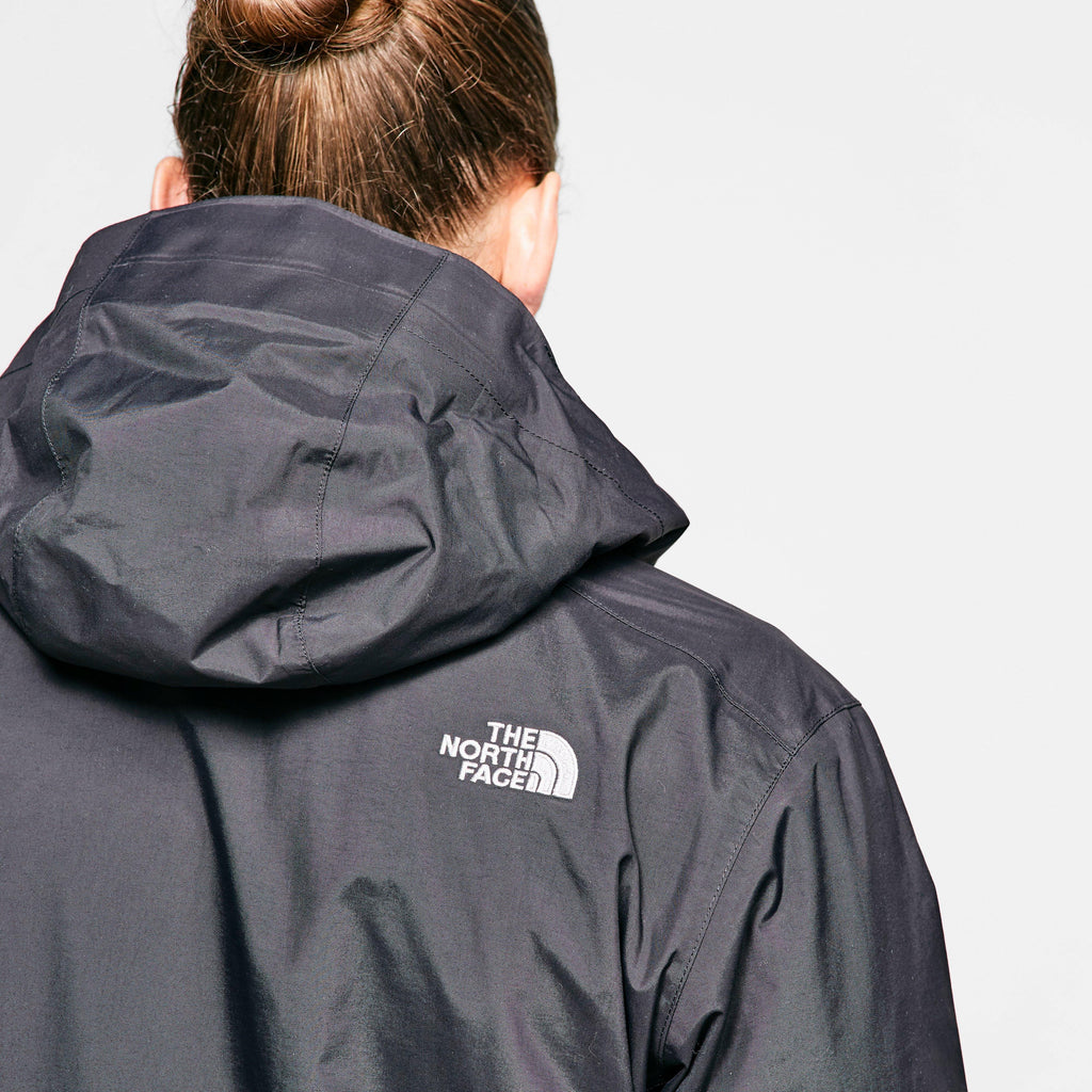 Men's Evolution II TriClimate® 3 in 1 HyVent® Jacket