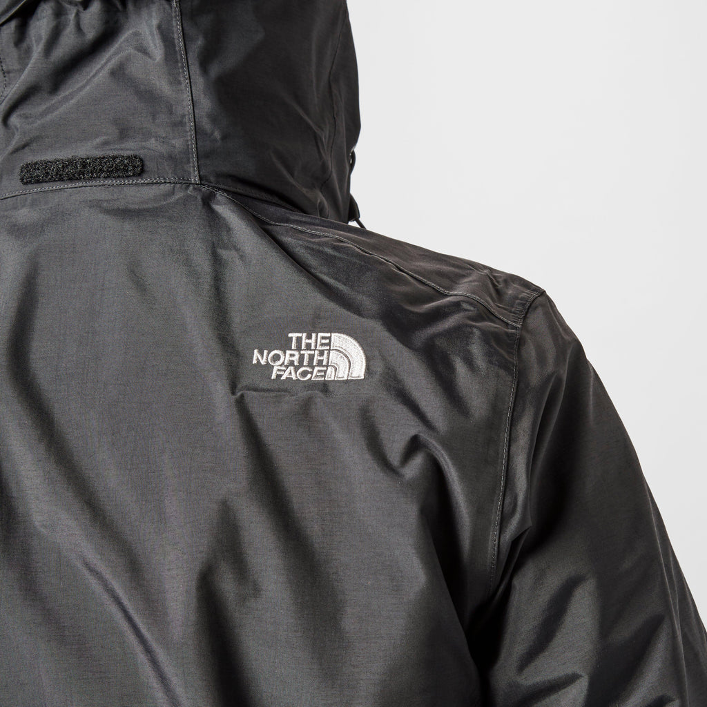 Men's Evolution II TriClimate® 3 in 1 HyVent® Jacket