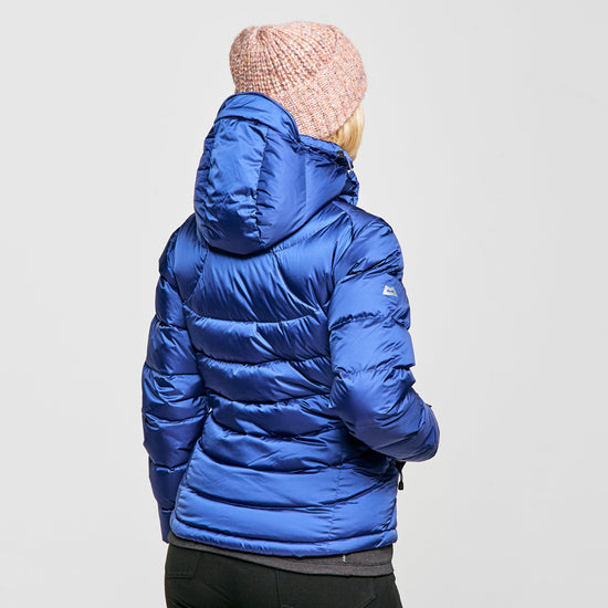 Women’s Lightline Down Jacket