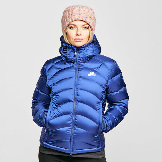 Women’s Lightline Down Jacket