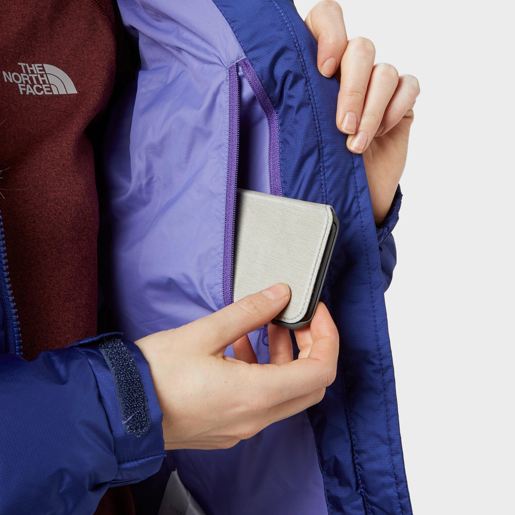 Women’s Lightline Down Jacket