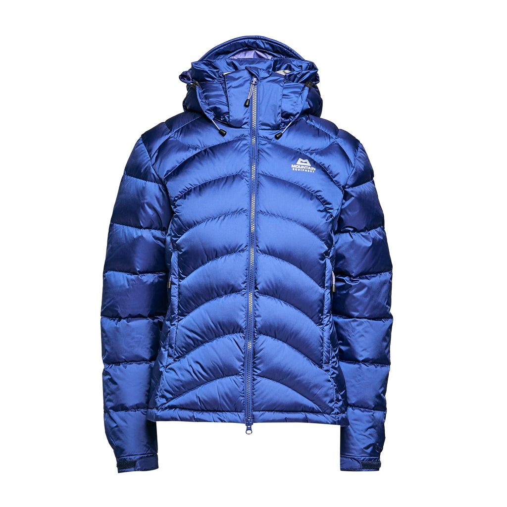 Women’s Lightline Down Jacket