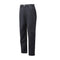 Men's Classic Kiwi Trousers