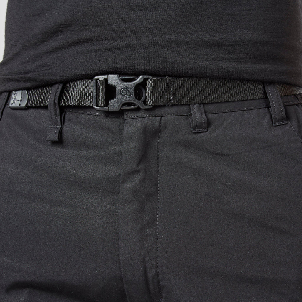 Men's Classic Kiwi Trousers