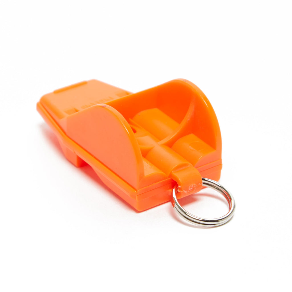 Survival Whistle
