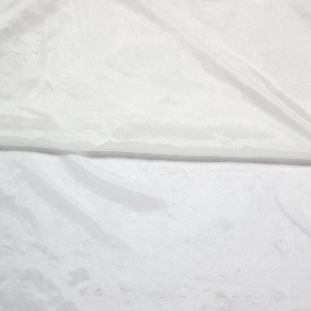 Silk Mummy Liner