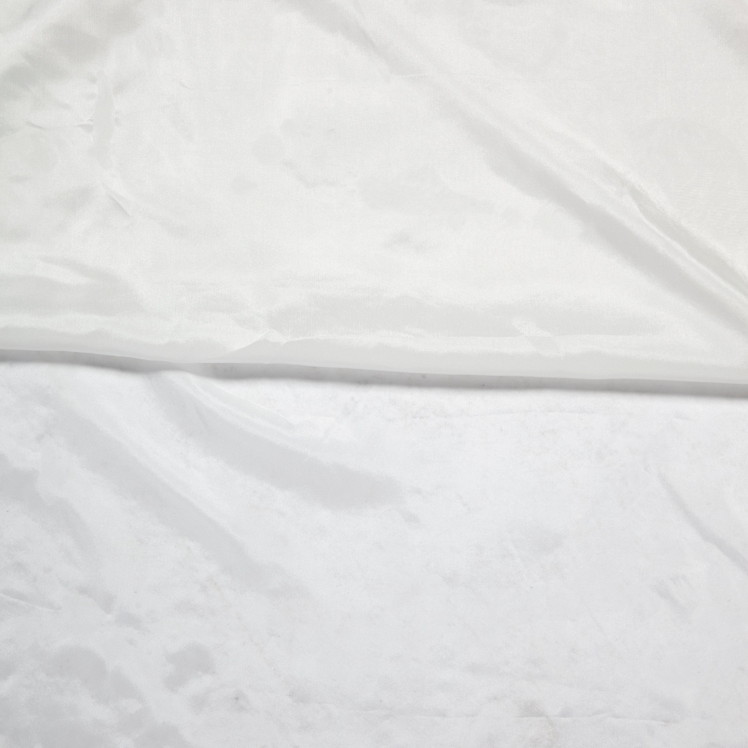 Silk Mummy Liner