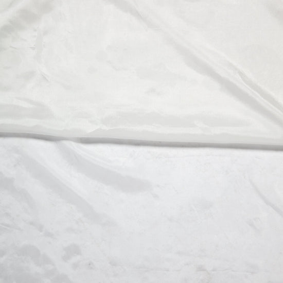 Silk Mummy Liner