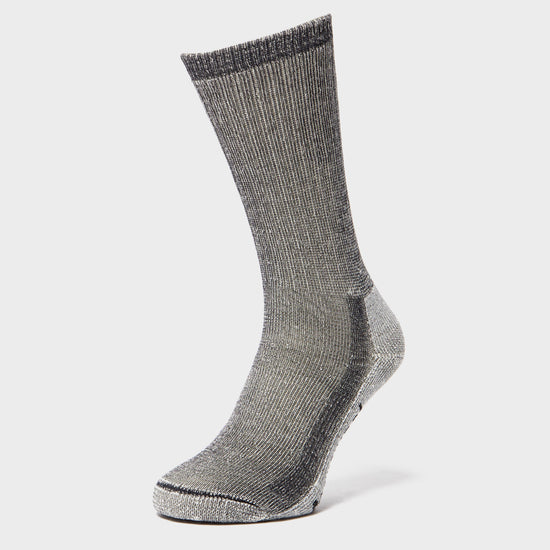 Men's Hiking Medium Socks