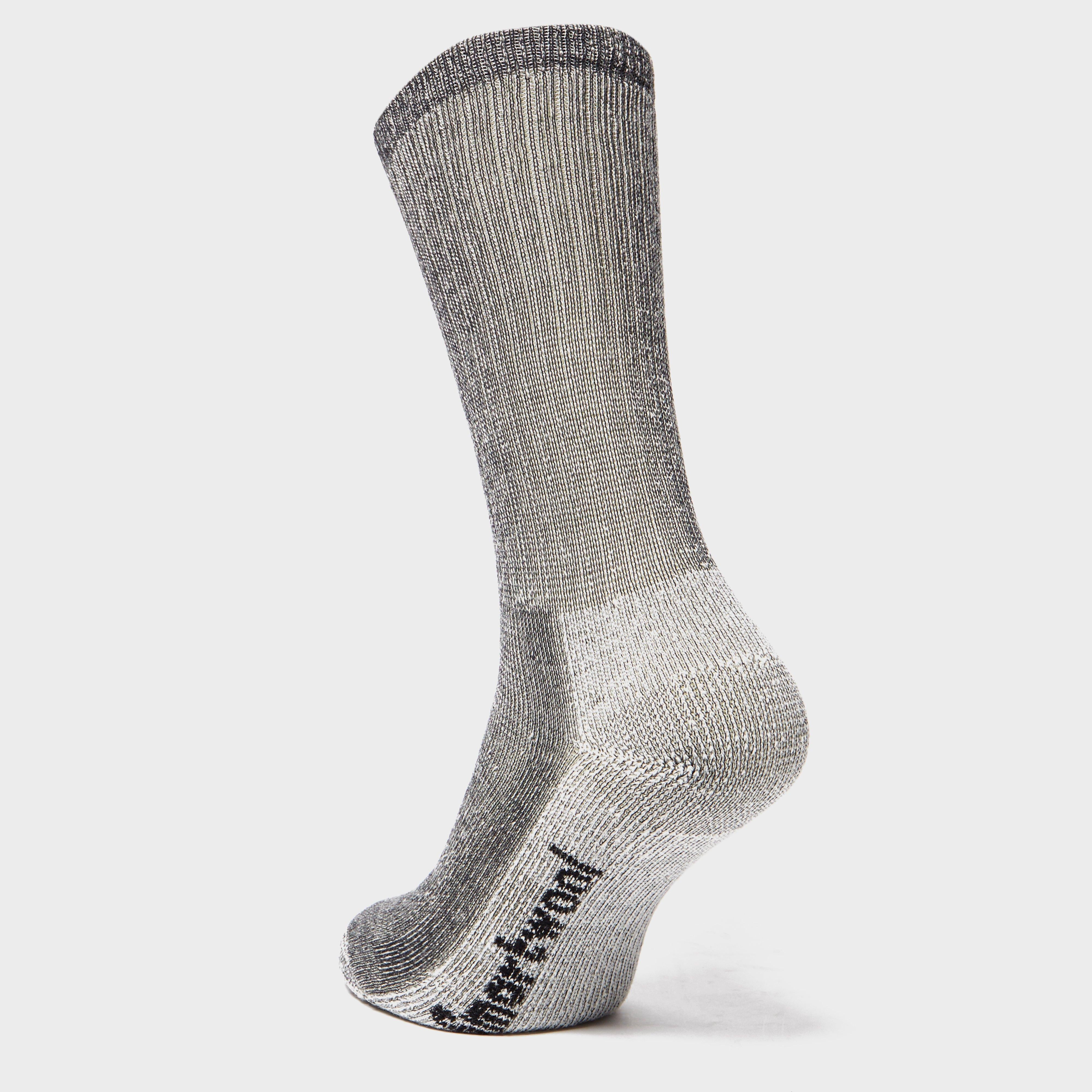 Men's Hiking Medium Socks
