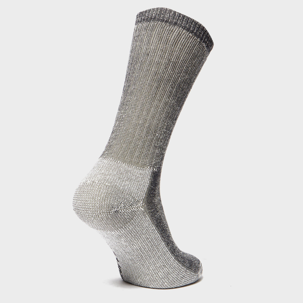 Men's Hiking Medium Socks