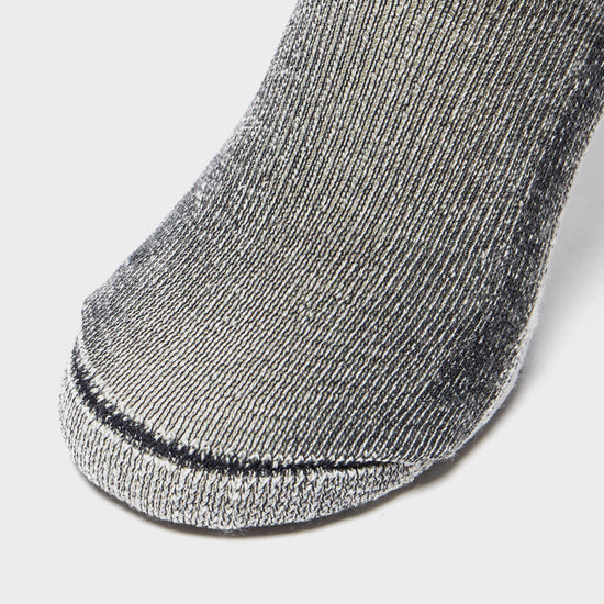 Men's Hiking Medium Socks
