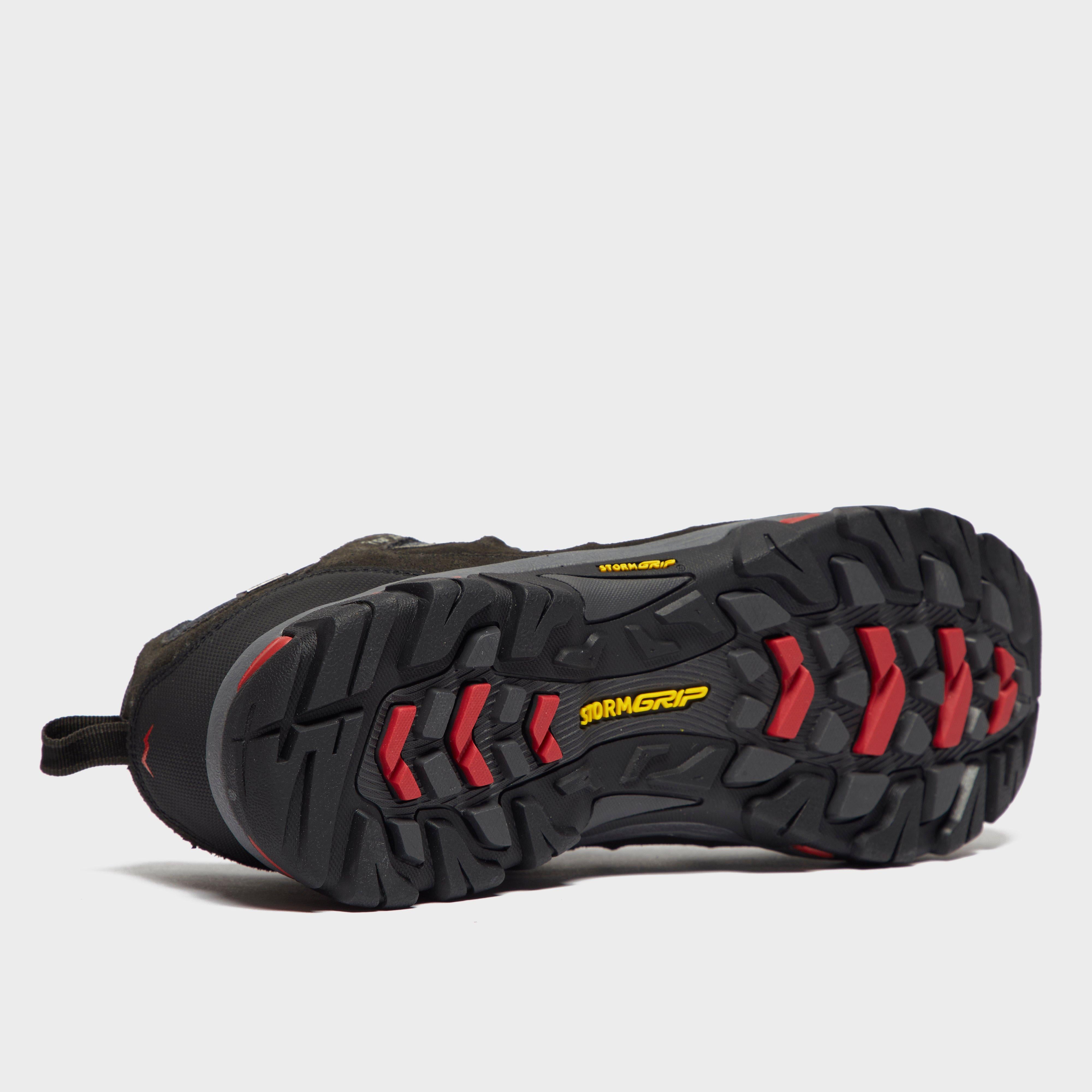 Men’s Eskdale Waterproof Walking Shoe